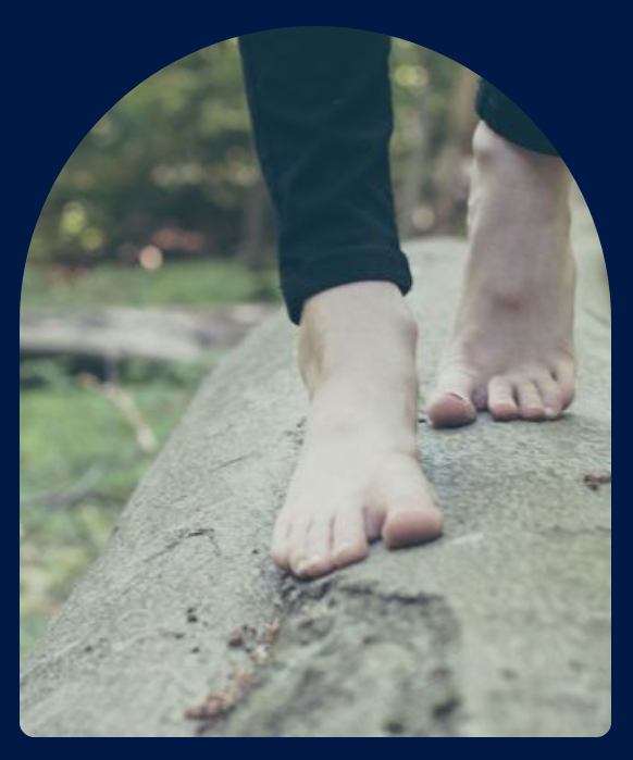 Ankle & Sole chose Microsolve Cloud PABX Services