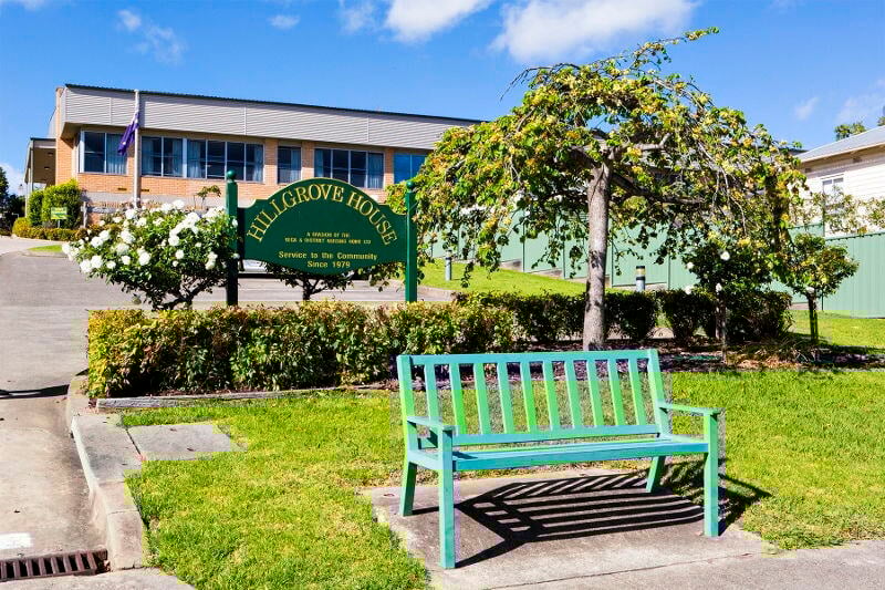Microsolve delivers for Sapphire Coast Community Aged Care