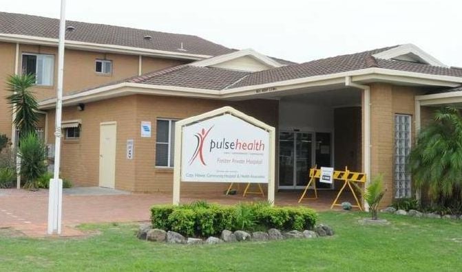 PulseHealth-Forster2