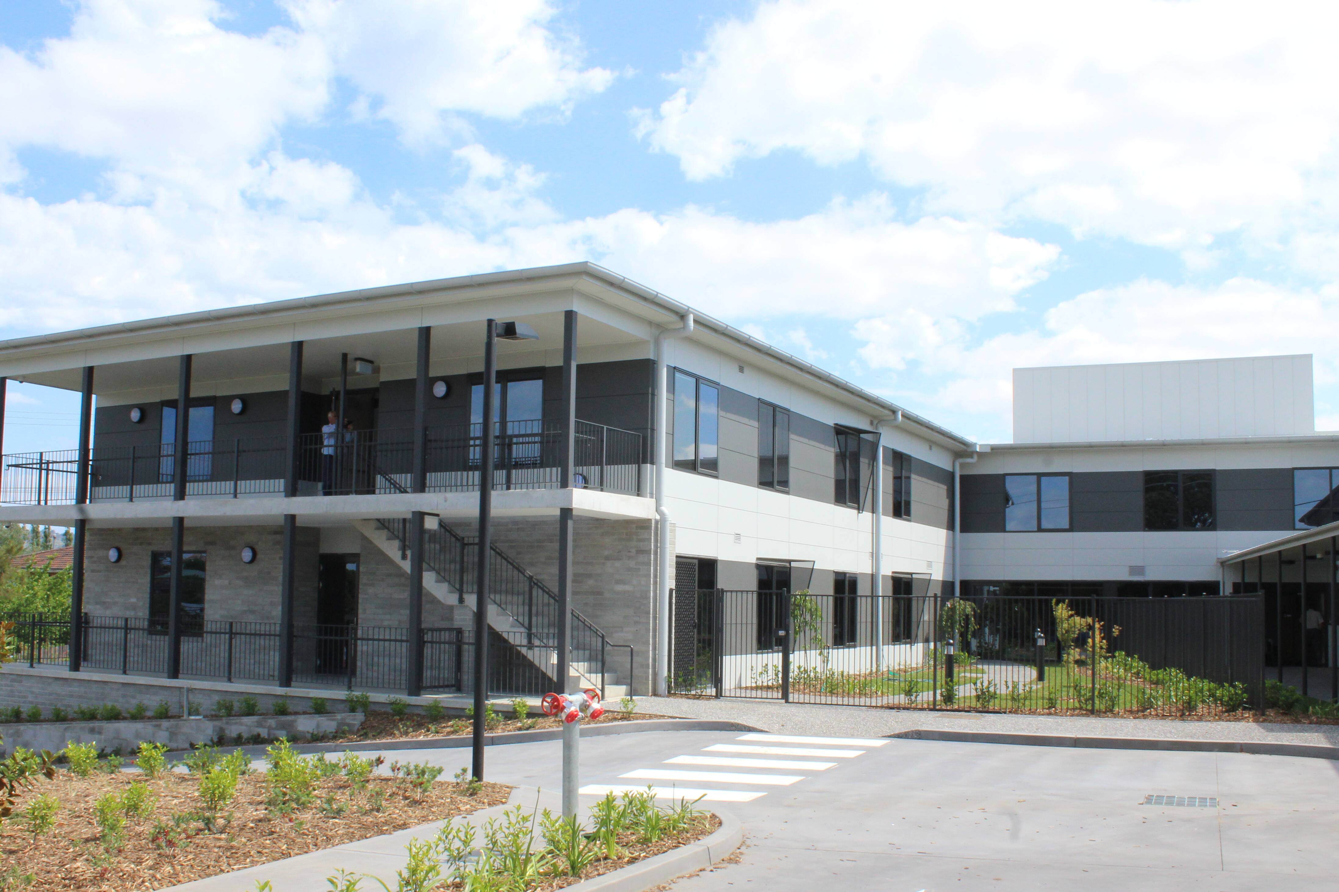 SCCAC_HillgroveHouse