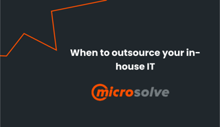 Discover the power of data mobility in cloud computing for businesses with Microsolve