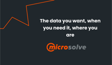 Discover the power of data mobility in cloud computing for businesses with Microsolve