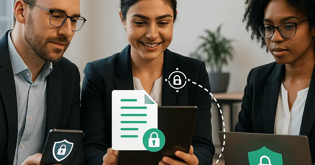 Microsolve addresses Data Management in Professional Services