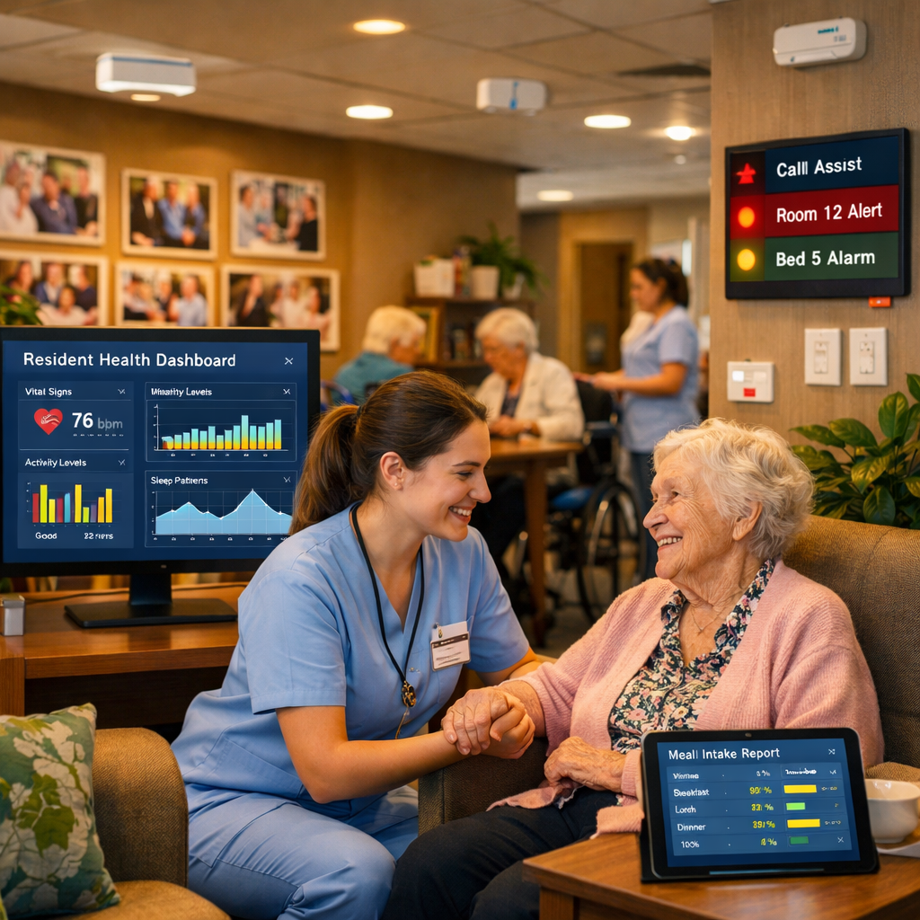 Data is the Asset that Agentic AI needs for value delivery