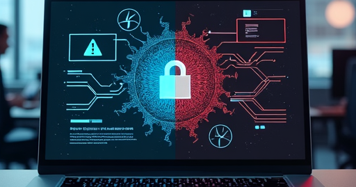 Data Exfiltration does not care about hardware platforms
